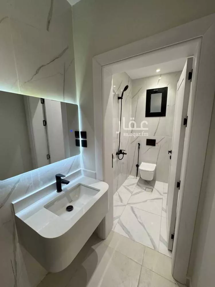 Apartment for Sale in Jeddah Al Muntazah صورة 4
