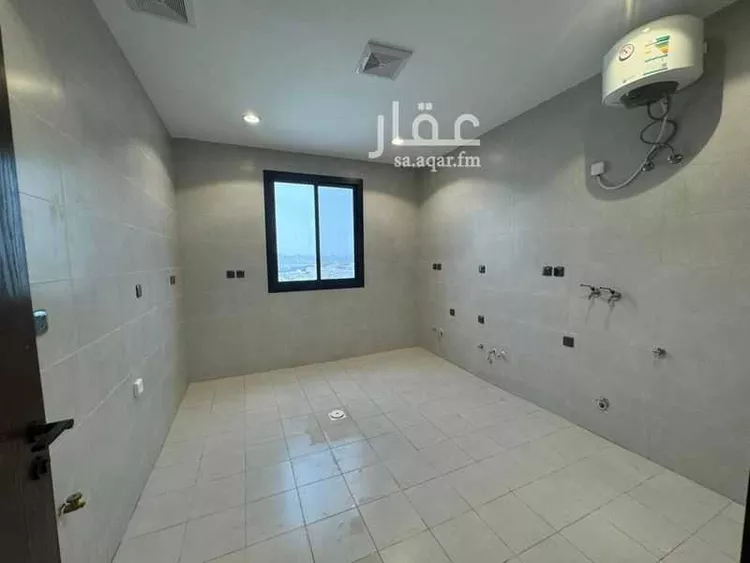 شقة للبيع في شارع معاويه السلمي, حي الأجواد, مدينة جدة, منطقة مكة المكرمة 28