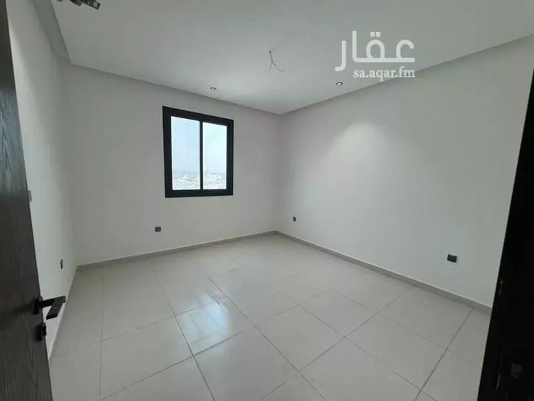 شقة للبيع في شارع معاويه السلمي, حي الأجواد, مدينة جدة, منطقة مكة المكرمة 26