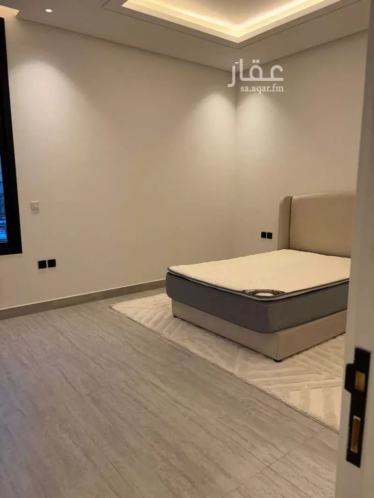 شقة للبيع في شارع عبدالله بن سعد السديري, حي النزهة, مدينة الرياض, منطقة الرياض 14