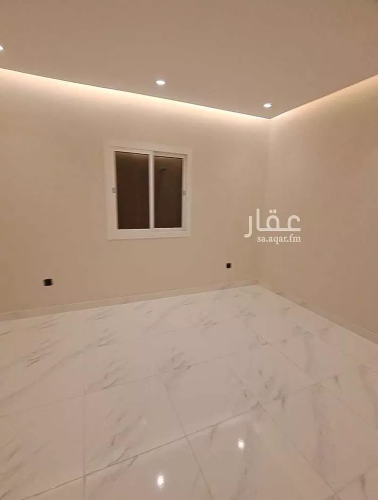 شقة للبيع في شارع ابراهيم بن عيدان, حي الواحة, مدينة جدة, منطقة مكة المكرمة