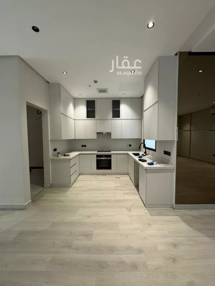 شقة للبيع في شارع الشرق, حي النرجس, مدينة الرياض, منطقة الرياض صورة 4