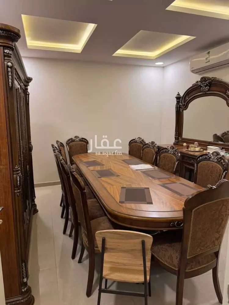 شقة للبيع في شارع الوطن, حي ظهرة لبن, مدينة الرياض, منطقة الرياض صورة 5