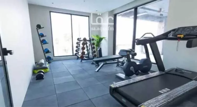 شقة للبيع في حي البحر, مدينة الخبر, المنطقة الشرقية