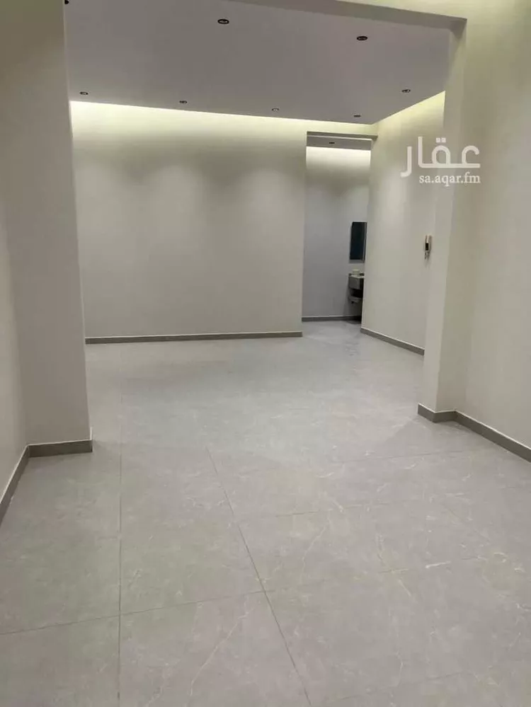 Floor for Sale in Riyadh Badr صورة 2