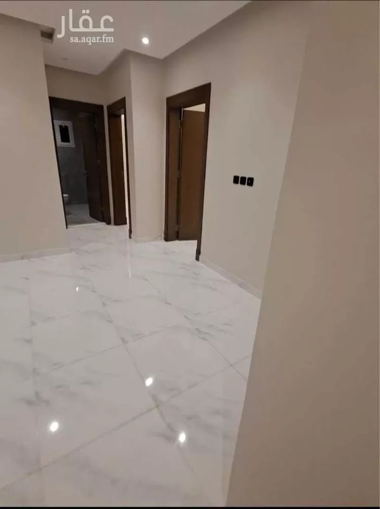 شقة للبيع في شارع ابراهيم بن عيدان, حي الواحة, مدينة جدة, منطقة مكة المكرمة صورة 5