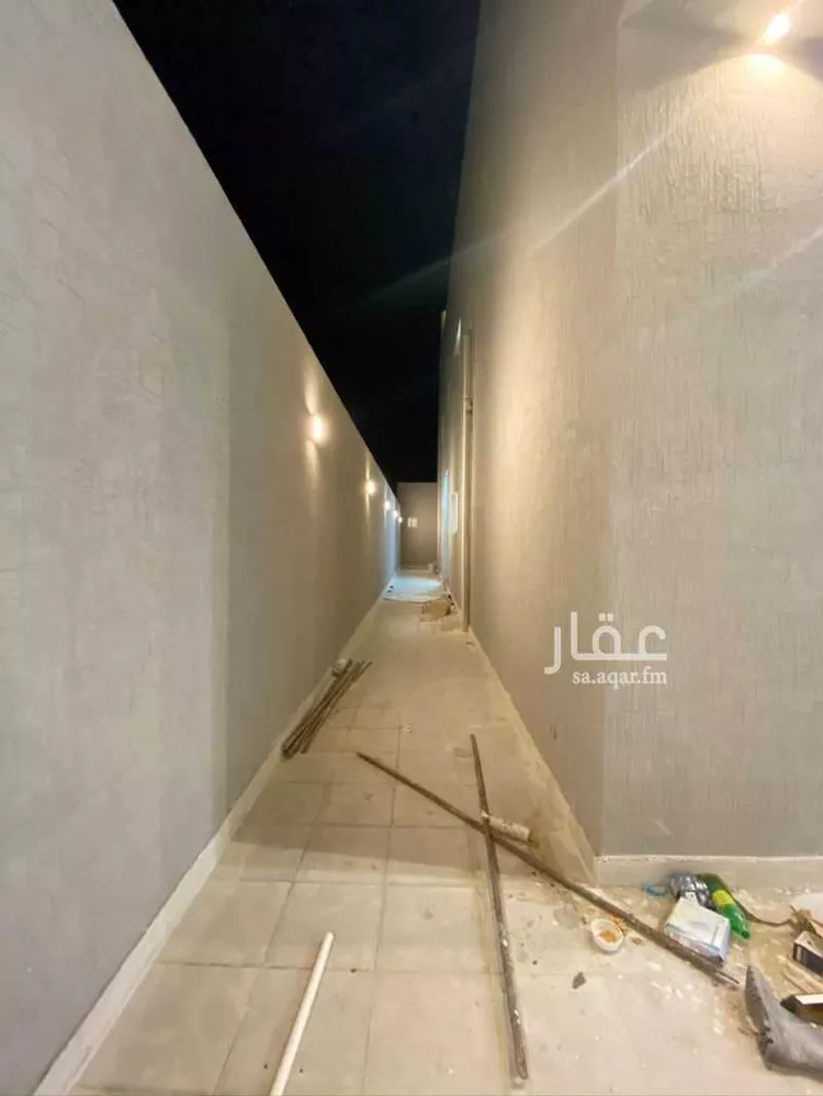 فيلا للبيع في حي الأمانة, مدينة الدمام, المنطقة الشرقية صورة 5