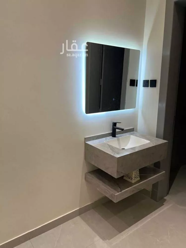 دور للبيع في شارع بحيرة النوبة, حي بدر, مدينة الرياض, منطقة الرياض 6