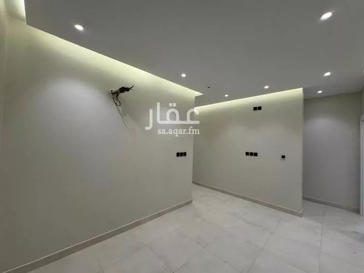 شقة للبيع في شارع معاويه السلمي, حي الأجواد, مدينة جدة, منطقة مكة المكرمة 16