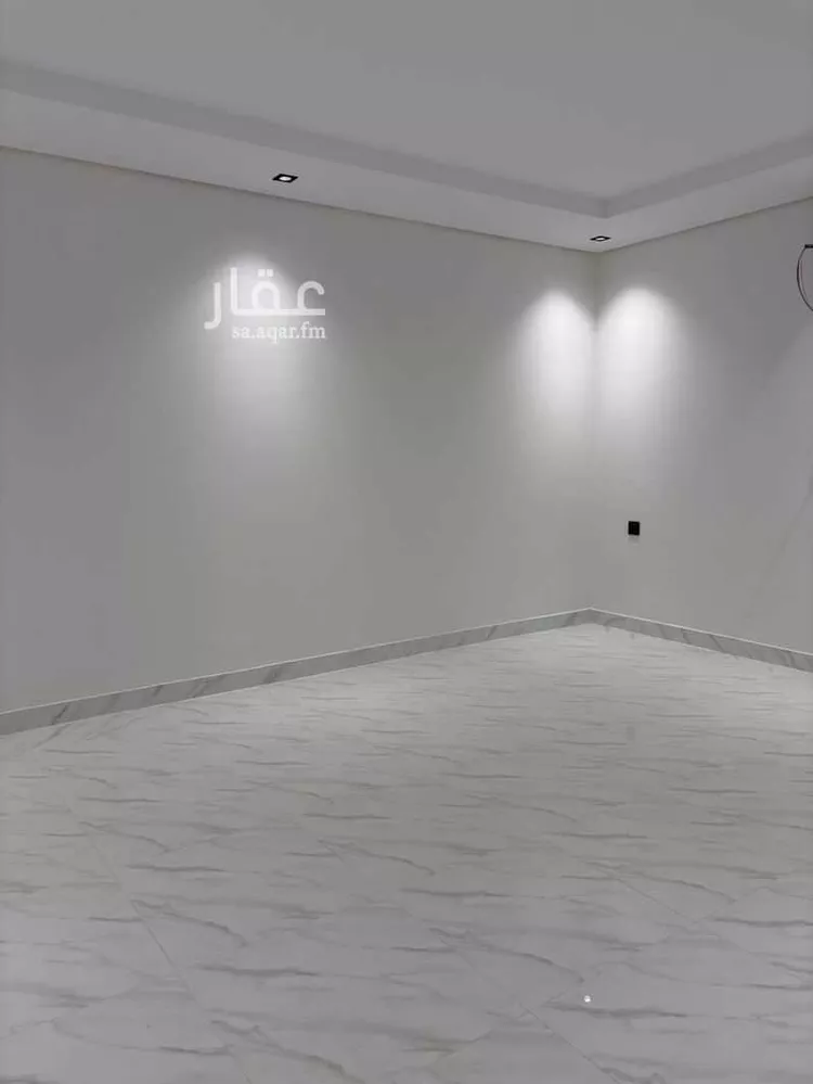 شقة للبيع في شارعامنه بنت عفان بن ابي العاص, حي الهجرة, مدينة مكة المكرمة, منطقة مكة المكرمة 10