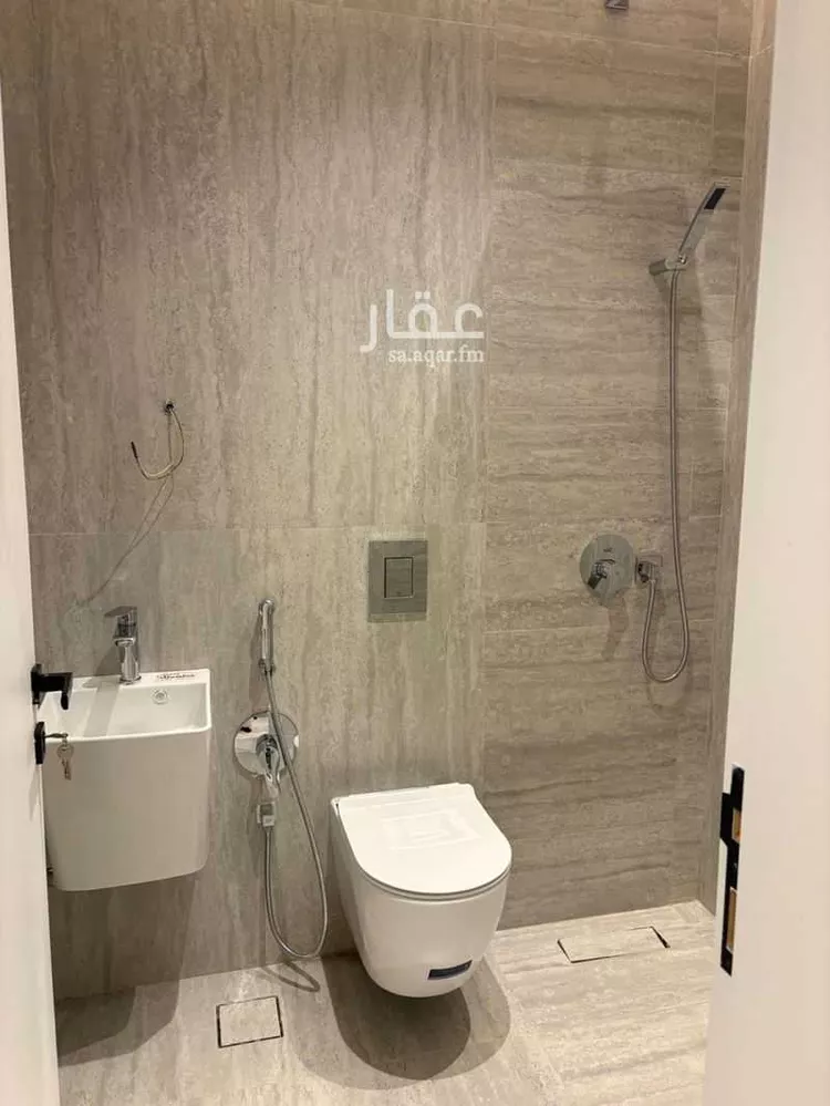 شقة للبيع في شارع عبدالله بن سعد السديري, حي النزهة, مدينة الرياض, منطقة الرياض 12