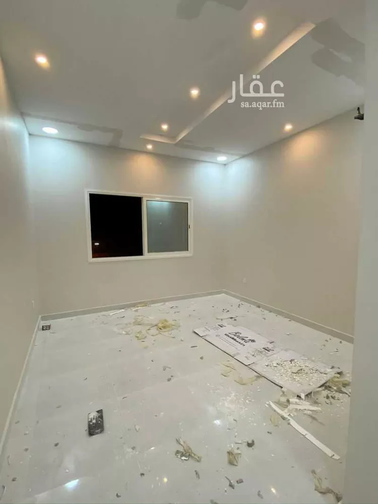 فيلا للبيع في حي الأمانة, مدينة الدمام, المنطقة الشرقية 23
