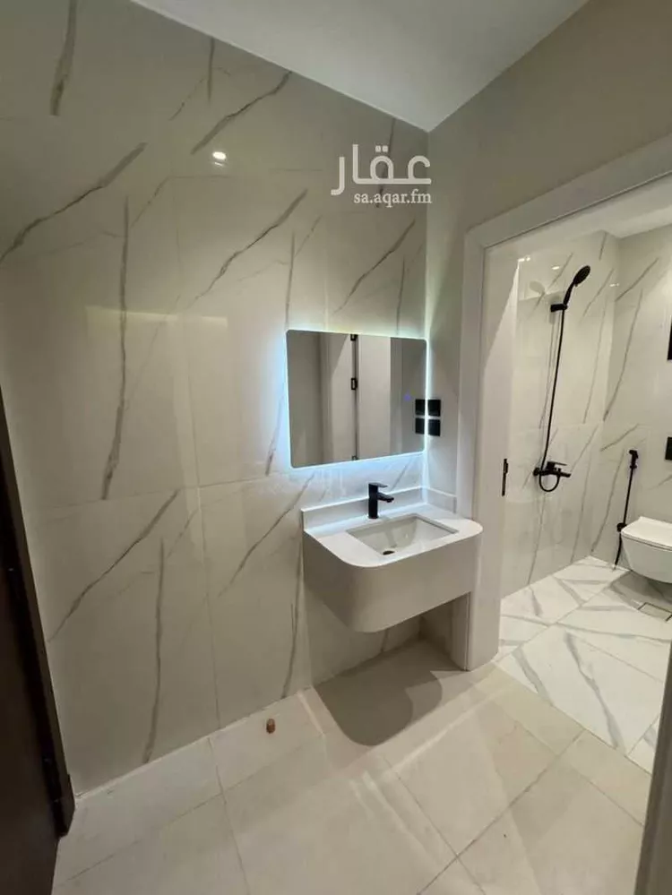 Apartment for Sale in Jeddah Al Muntazah صورة 5