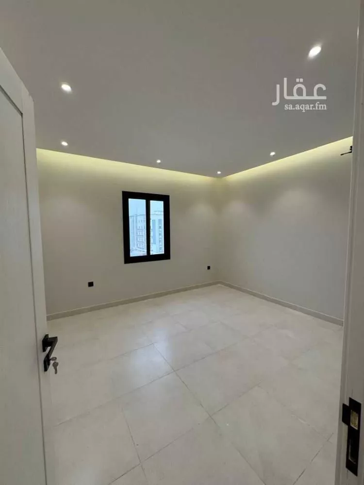شقة للبيع في شارع معاويه السلمي, حي الأجواد, مدينة جدة, منطقة مكة المكرمة 9