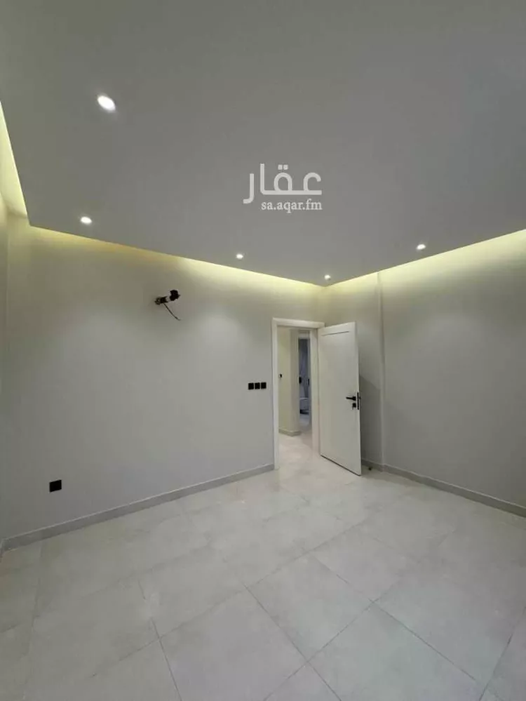 شقة للبيع في شارع معاويه السلمي, حي الأجواد, مدينة جدة, منطقة مكة المكرمة 12