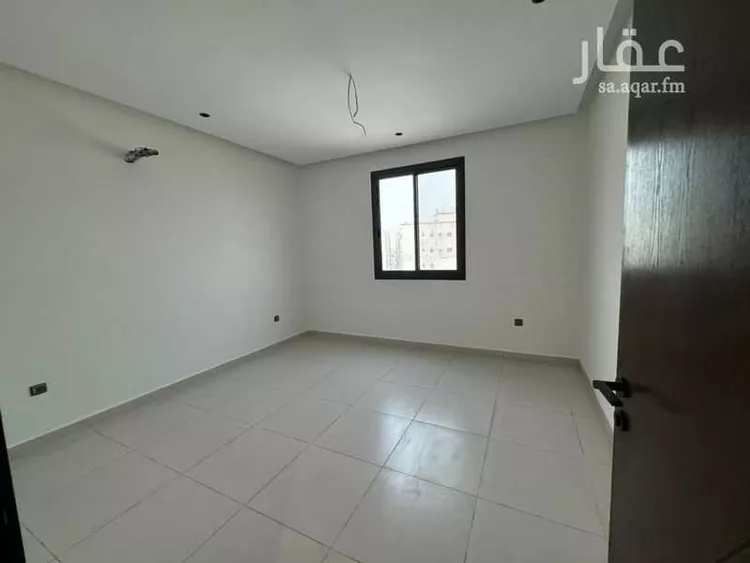 شقة للبيع في شارع معاويه السلمي, حي الأجواد, مدينة جدة, منطقة مكة المكرمة 30