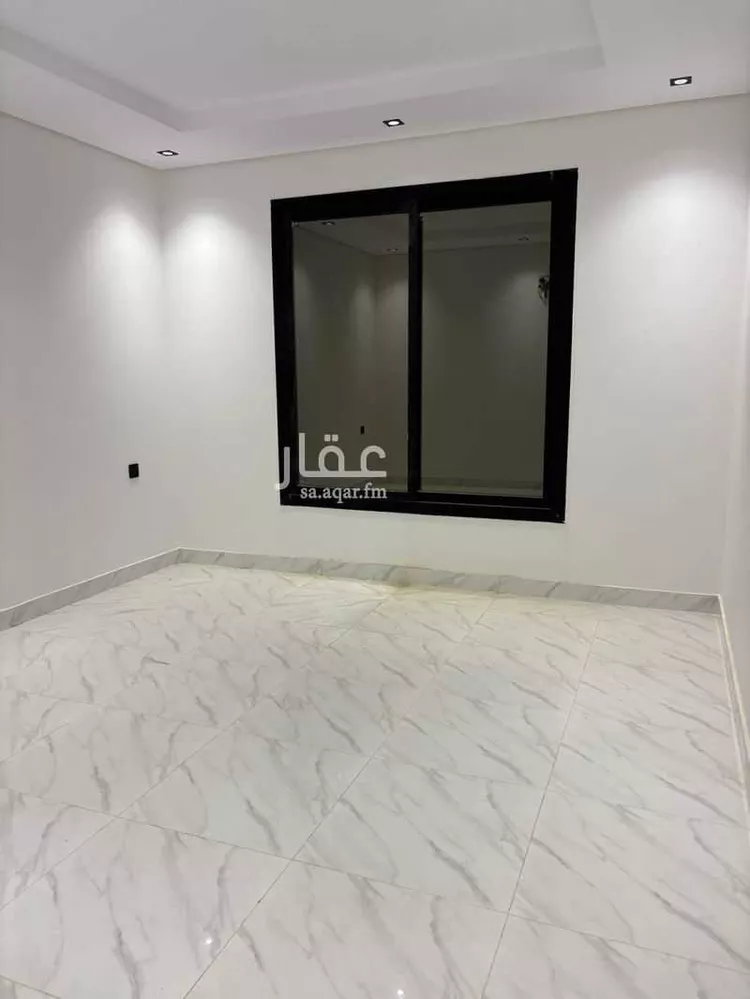 Apartment for Sale in Mecca Al Higrah صورة 4