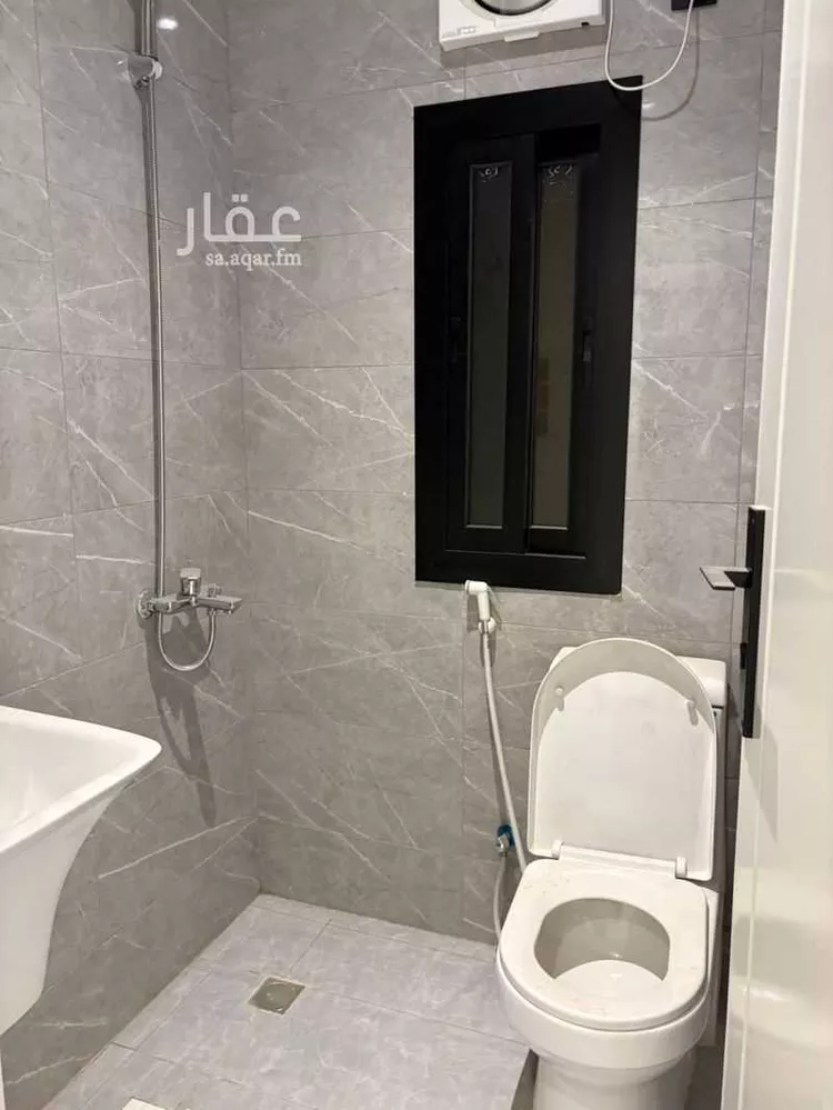 Apartment for Sale in Mecca Al Higrah