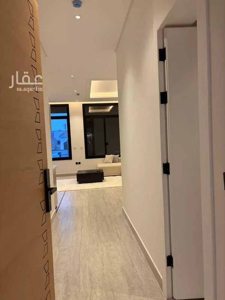 Apartment for Sale in Riyadh An Nuzhah