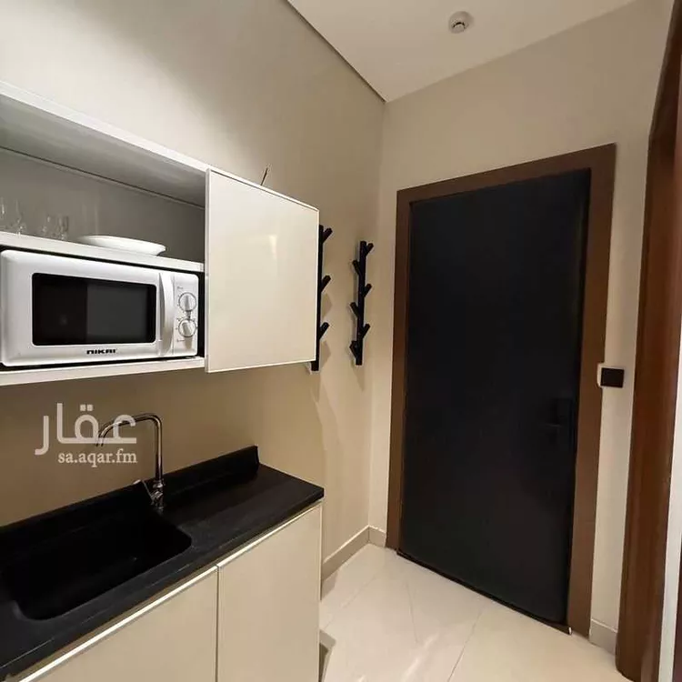 شقة مفروشة للحجز في شارع الديوان ، حي النرجس ، الرياض ، منطقة الرياض 6