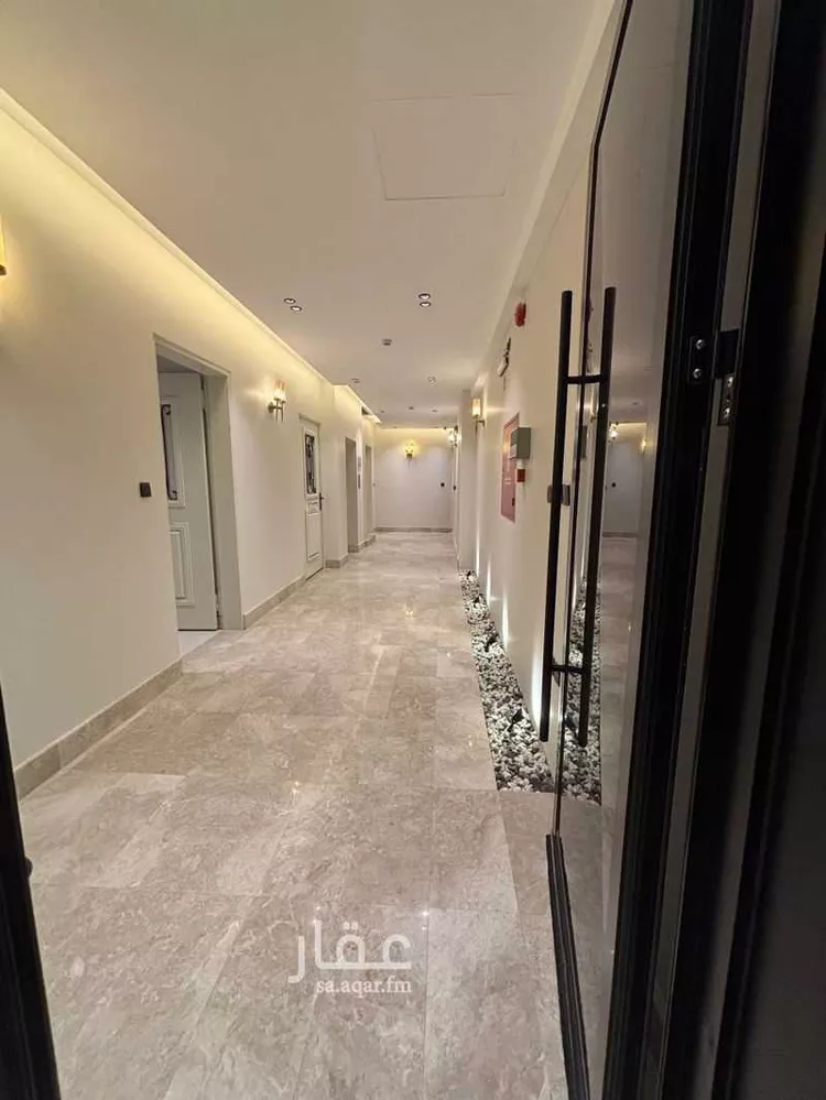 شقة مفروشة للحجز في شارع الديوان ، حي النرجس ، الرياض ، منطقة الرياض صورة 4