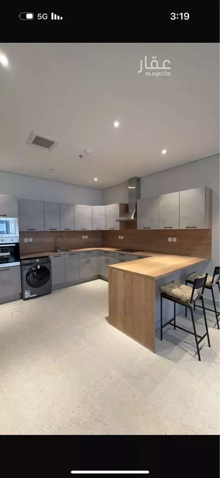 شقة للإيجار في شارع القماري, حي المونسية, مدينة الرياض, منطقة الرياض صورة 5