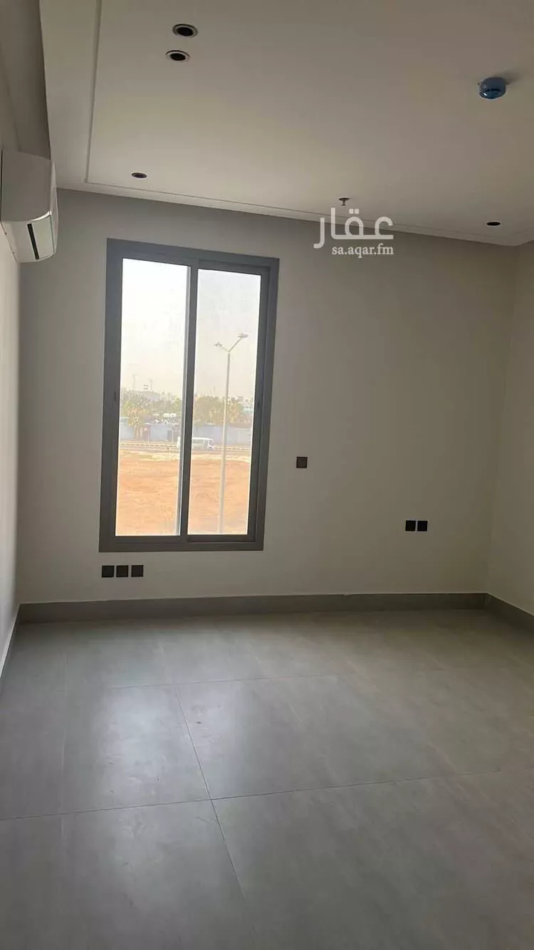 شقة للإيجار في شارع رقم 505, حي المونسية, مدينة الرياض, منطقة الرياض صورة 3