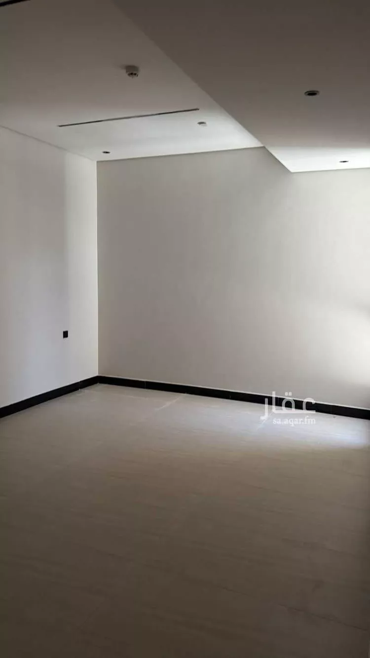 Apartment for Rent in Riyadh Al Munsiyah