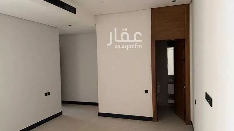 Apartment for Rent in Riyadh Al Munsiyah صورة 3