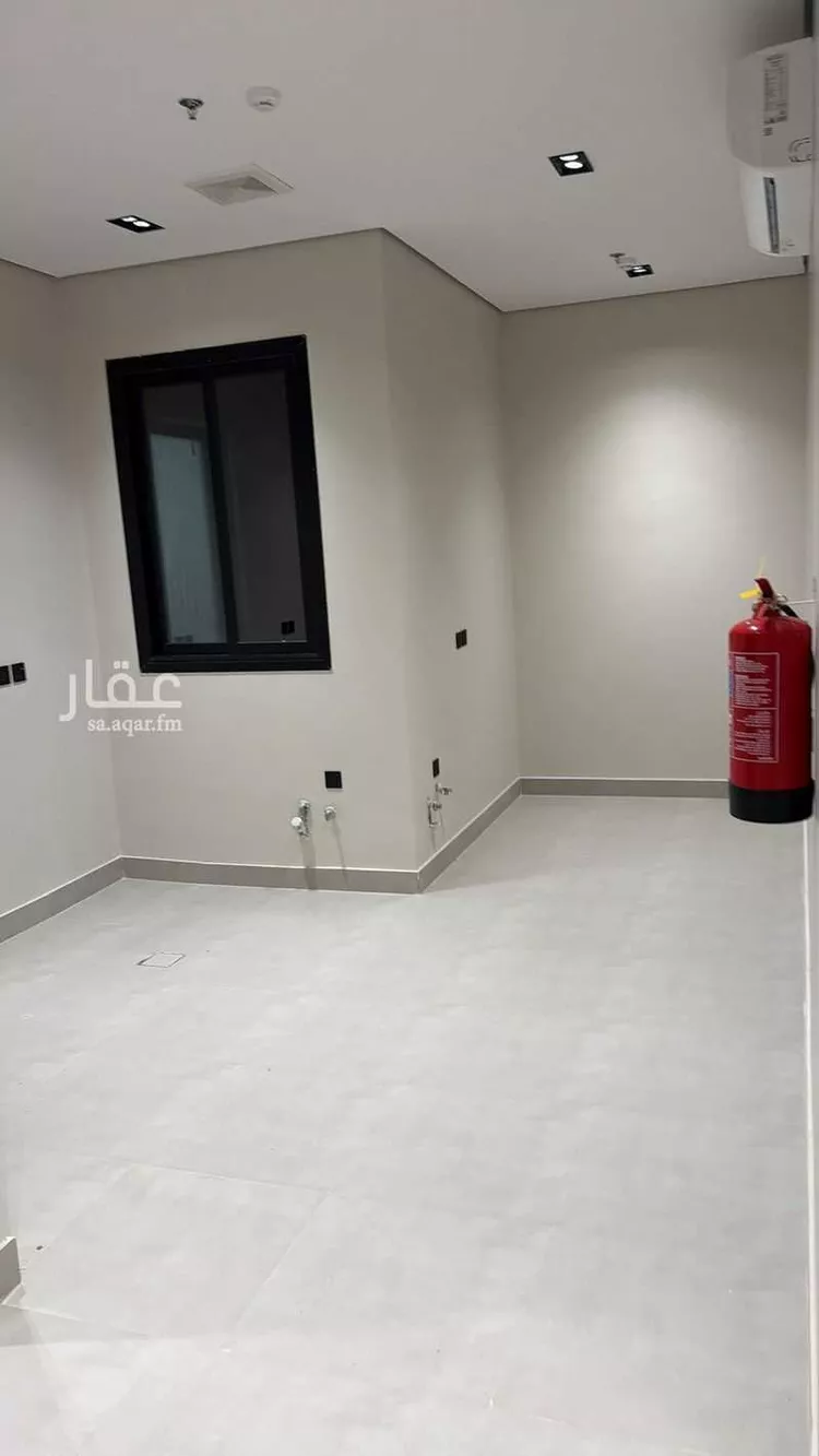 شقة للإيجار في شارع التاج, حي المونسية, مدينة الرياض, منطقة الرياض صورة 2