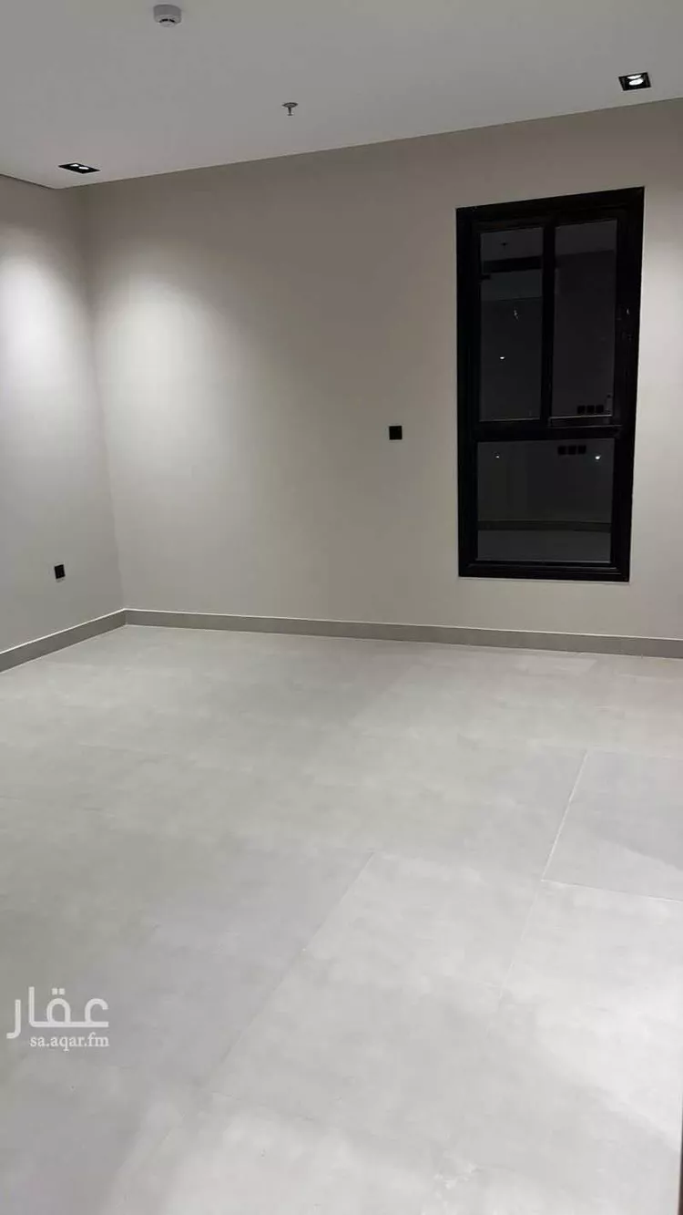 شقة للإيجار في شارع التاج, حي المونسية, مدينة الرياض, منطقة الرياض صورة 4