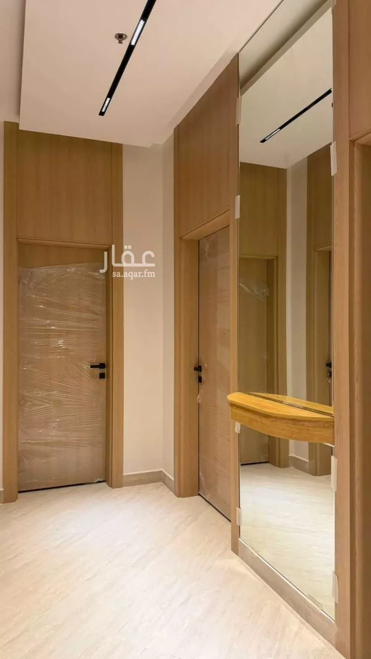 شقة للإيجار في شارع راجيه, حي المونسية, مدينة الرياض, منطقة الرياض صورة 5