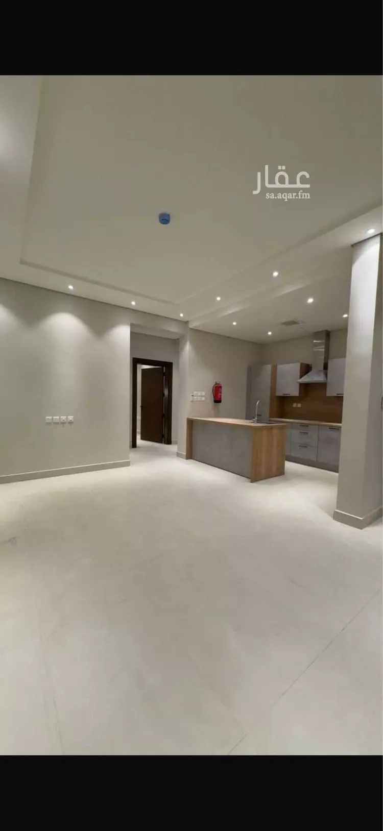 شقة للإيجار في شارع رقم 471, حي المونسية, مدينة الرياض, منطقة الرياض صورة 2