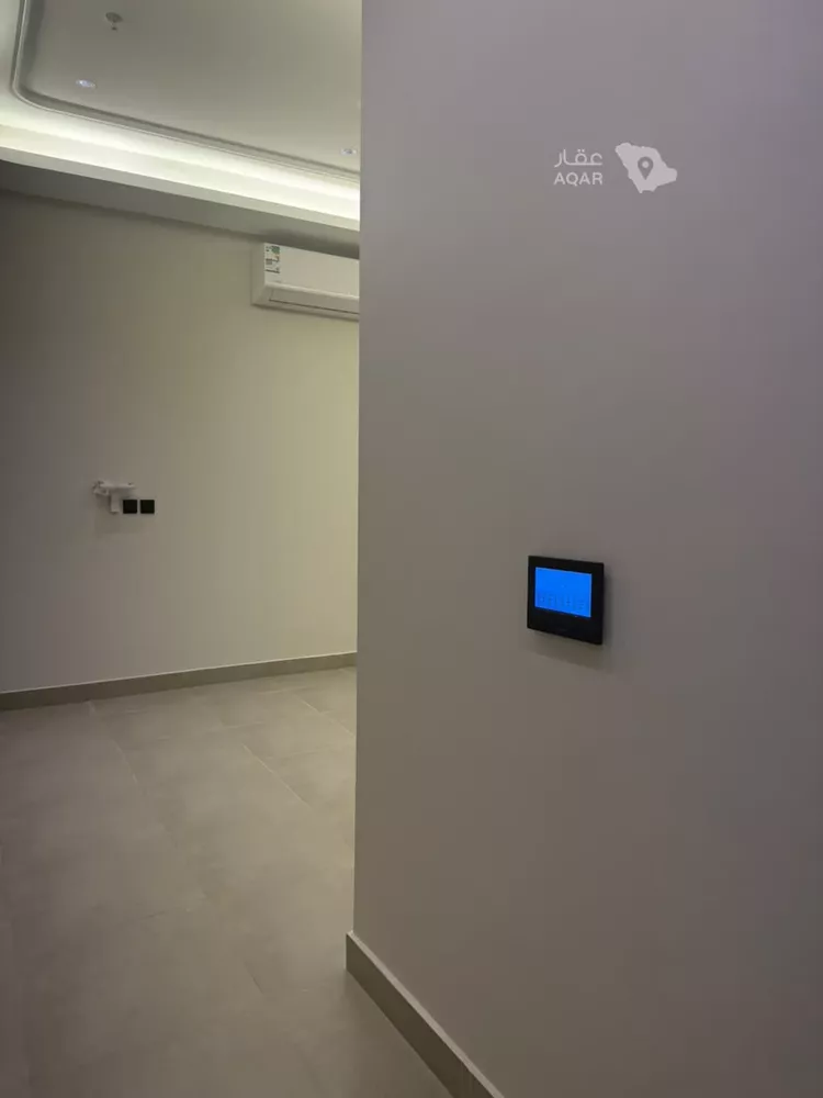 شقة للإيجار في شارع البلقاء, حي الرمال, مدينة الرياض, منطقة الرياض صورة 4