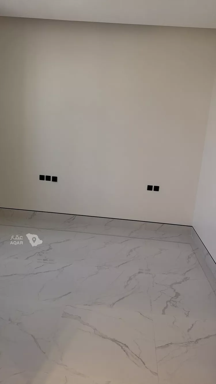 شقة للإيجار في شارع رقم 351, حي المونسية, مدينة الرياض, منطقة الرياض 6