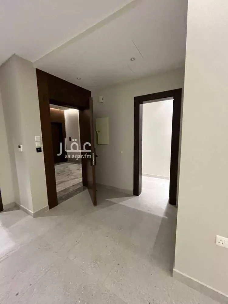 شقة للإيجار في شارع الأمير فهد بن سعد بن عبدالرحمن, حي السليمانية, مدينة الرياض, منطقة الرياض صورة 5