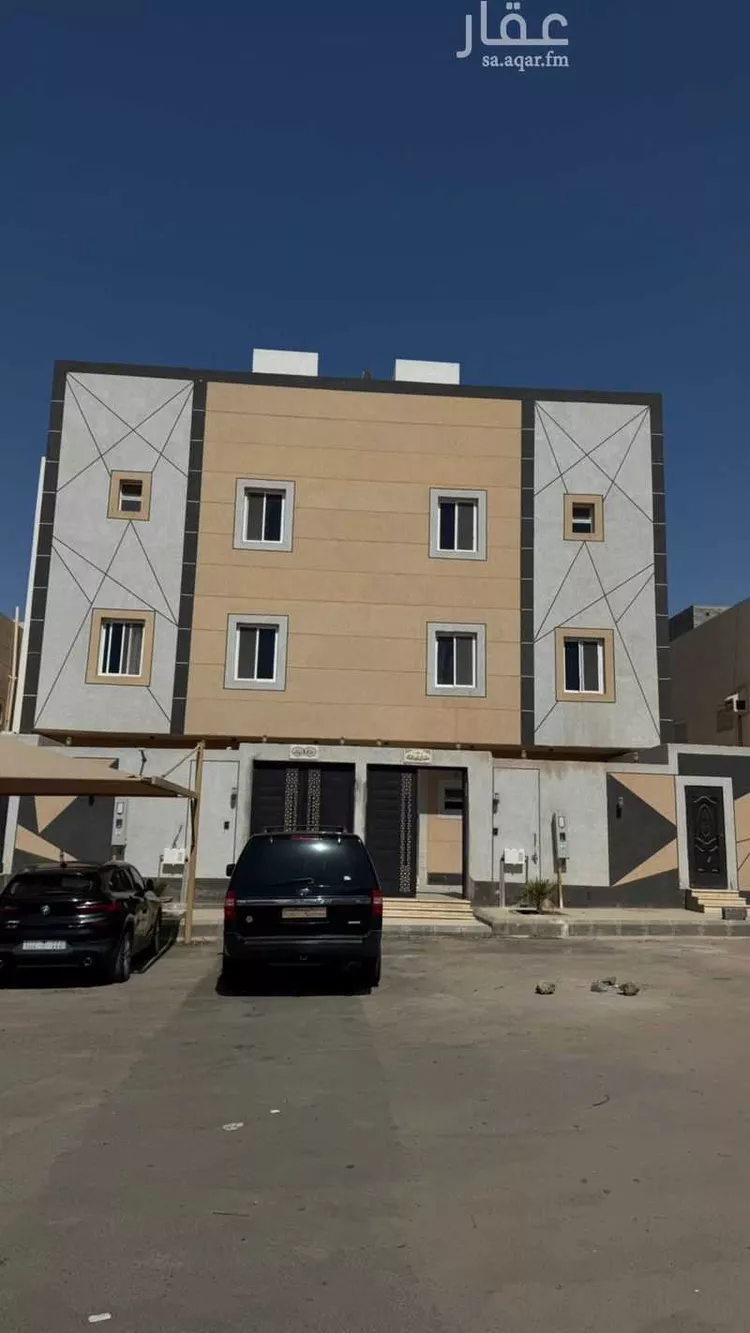 فيلا للإيجار في شارع بصرة ابن ابي بصرة, حي الروابي, مدينة المدينة المنورة, منطقة المدينة المنورة صورة 4