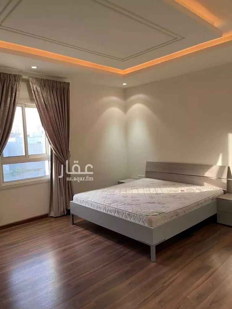 شقة للإيجار في شارع السراب, حي حطين, مدينة الرياض, منطقة الرياض صورة 2