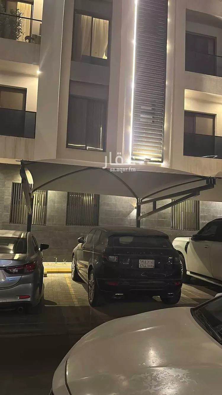 شقة للإيجار في شارع القماري, حي المونسية, مدينة الرياض, منطقة الرياض صورة 3