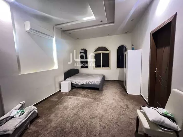 فيلا للإيجار في شارع محمد وليّ الدين, حي المونسية, مدينة الرياض, منطقة الرياض صورة 2