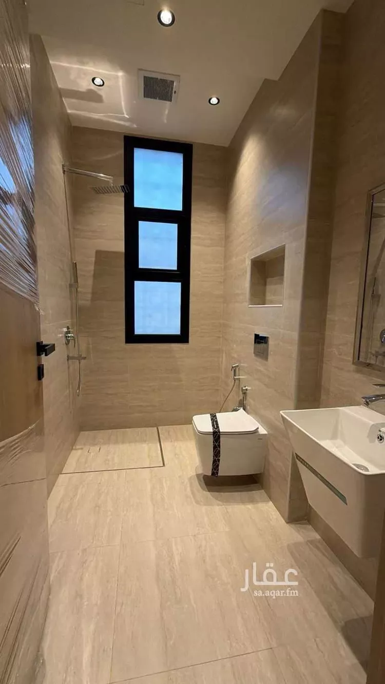 شقة للبيع في شارع رقم 433, حي المونسية, مدينة الرياض, منطقة الرياض صورة 4