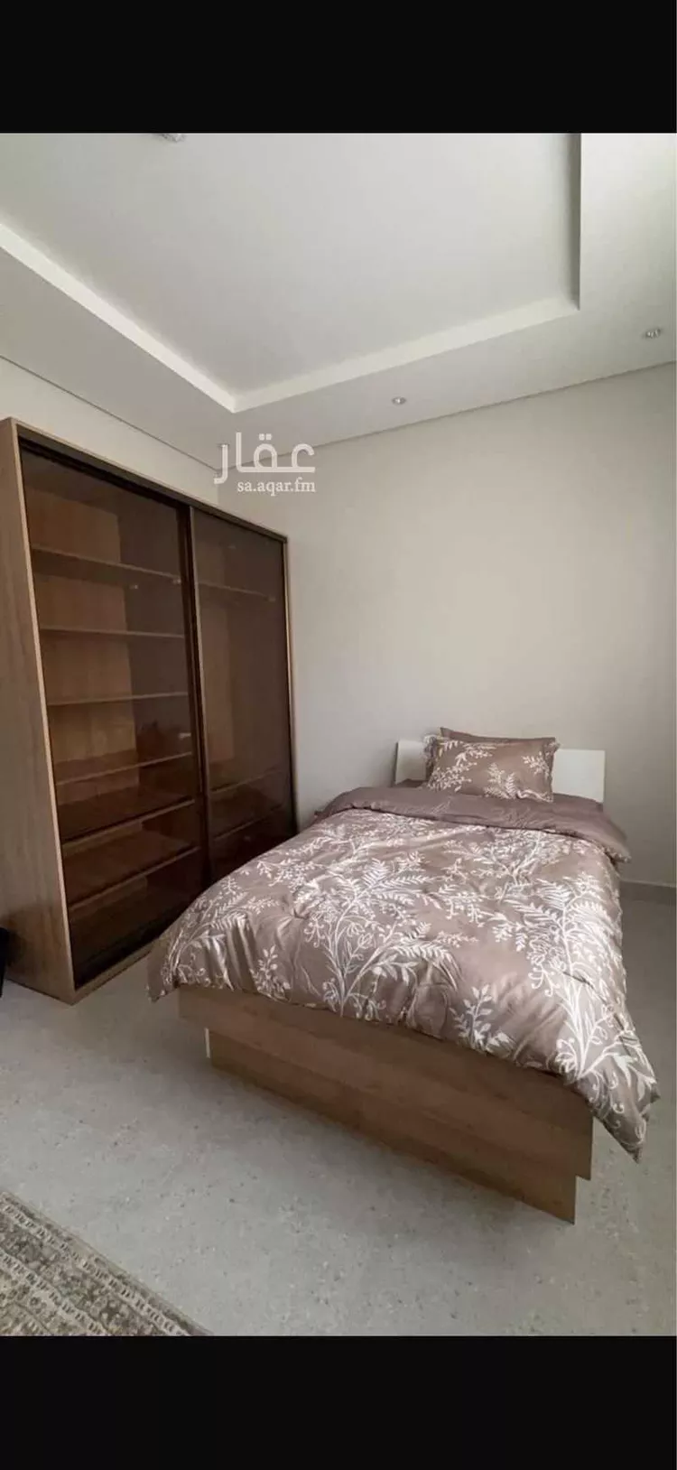 شقة للإيجار في شارع القماري, حي المونسية, مدينة الرياض, منطقة الرياض صورة 3