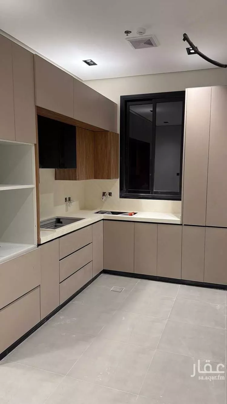 شقة للإيجار في شارع رقم 520, حي المونسية, مدينة الرياض, منطقة الرياض صورة 4