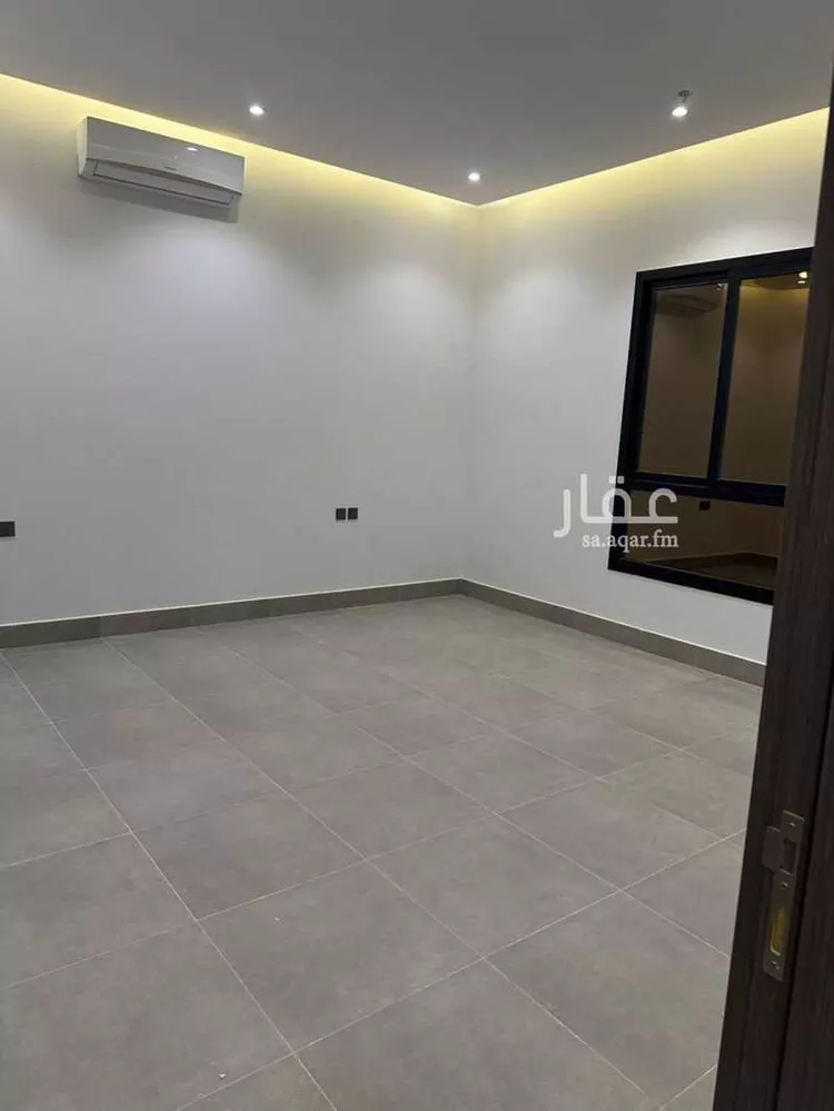 شقة للإيجار في شارع وادي الدواسر, حي القادسية, مدينة الرياض, منطقة الرياض 1 صورة