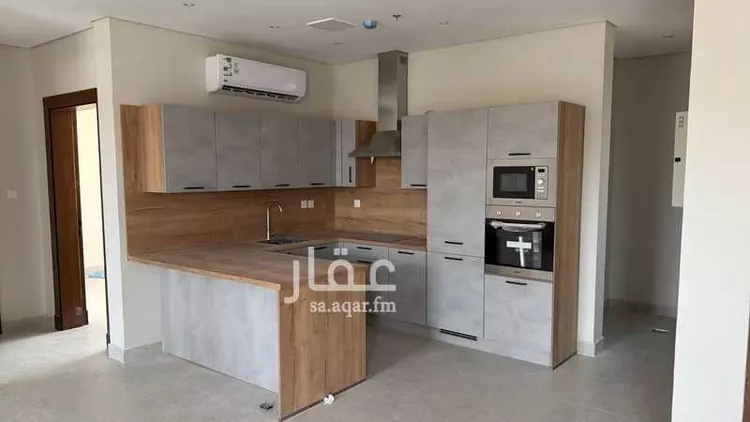 شقة للإيجار في حي المونسية, مدينة الرياض, منطقة الرياض صورة 5