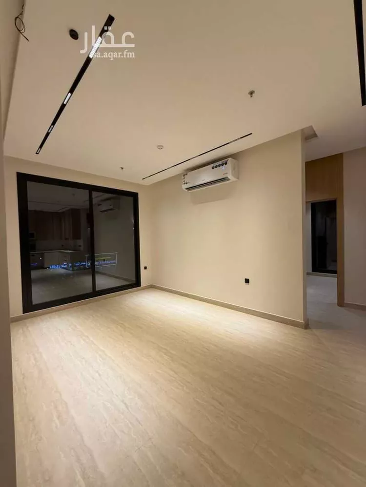 Apartment for Rent in Riyadh Al Munsiyah صورة 3