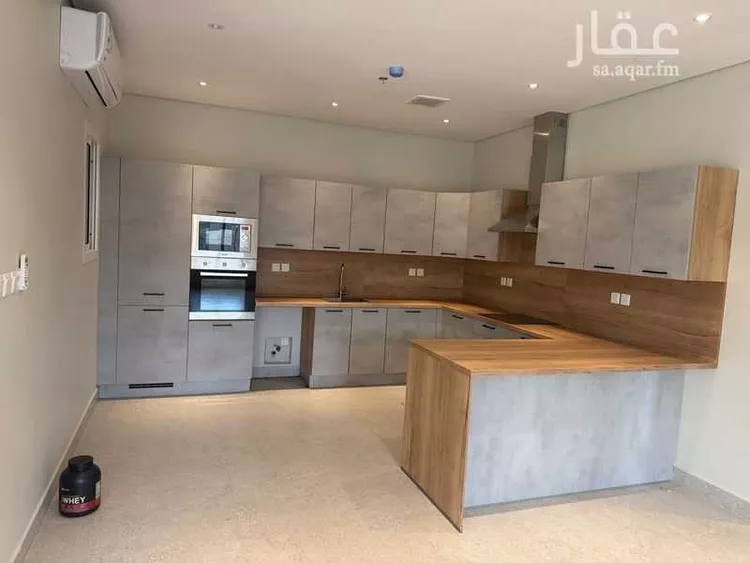 شقة للإيجار في شارع القماري, حي المونسية, مدينة الرياض, منطقة الرياض