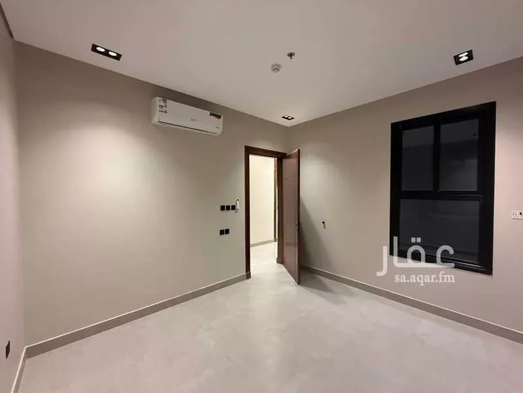 Apartment for Rent in Riyadh Al Munsiyah 7