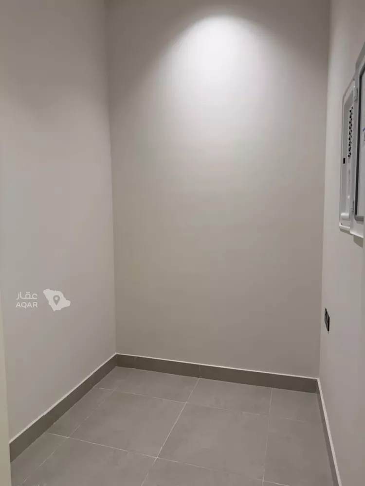 شقة للإيجار في شارع البلقاء, حي الرمال, مدينة الرياض, منطقة الرياض 8