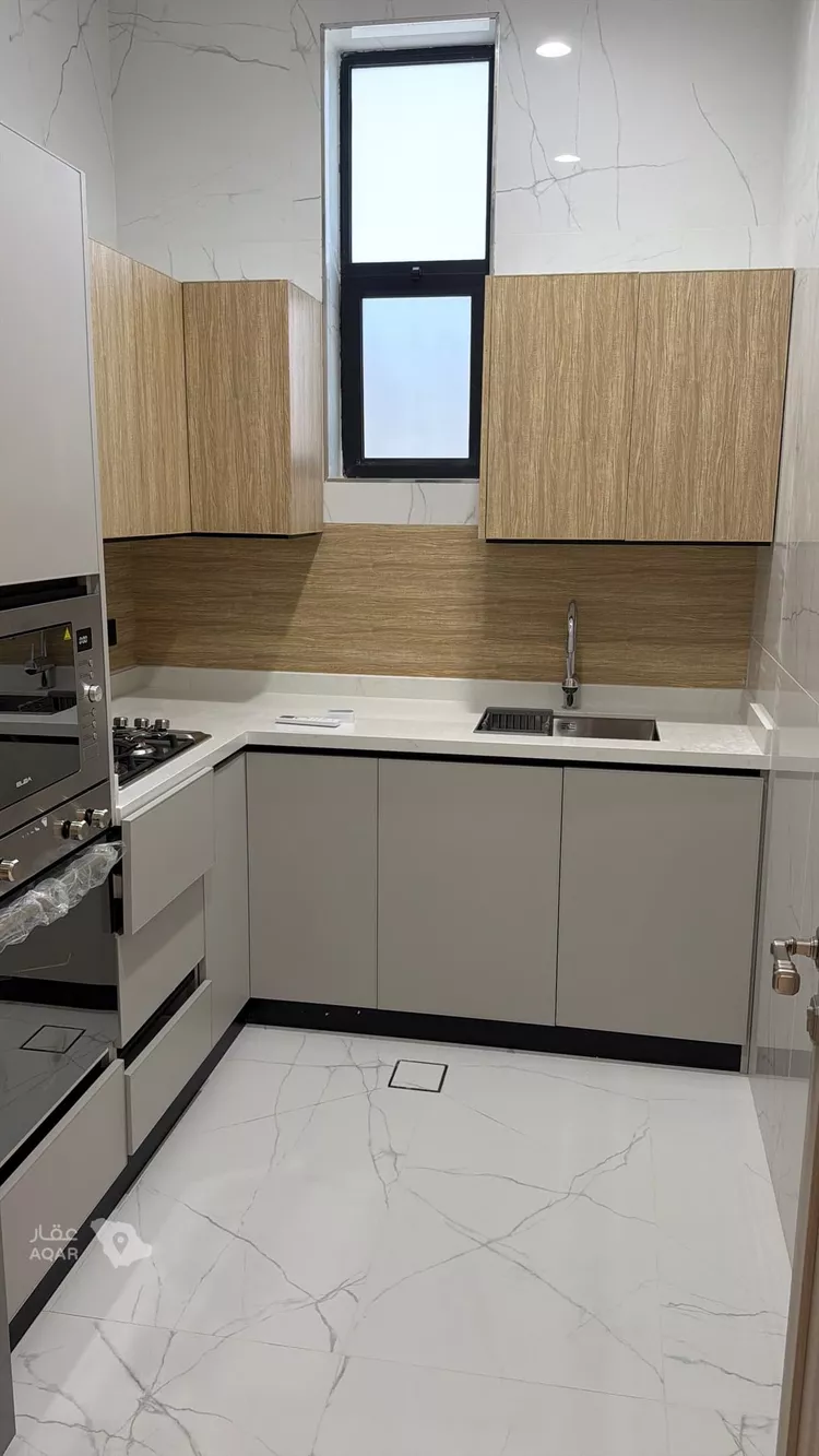 شقة للإيجار في شارع رقم 351, حي المونسية, مدينة الرياض, منطقة الرياض صورة 2